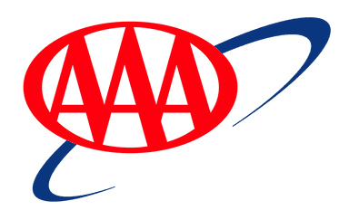 AAA insurance logo