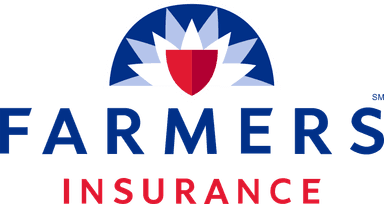 Farmers insurance logo
