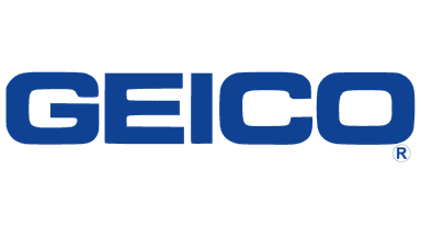 GEICO insurance logo