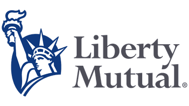 Liberty Mutual insurance logo