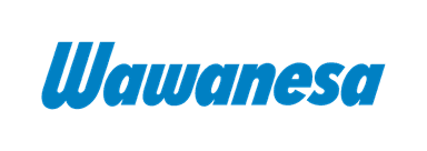 Wawanesa insurance logo